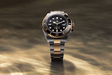 personalized rolex watches|Rolex configure your watch.